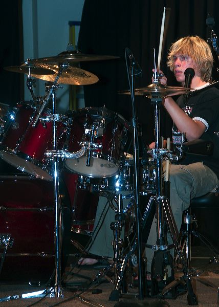 f20040529_7321_5x7.jpg