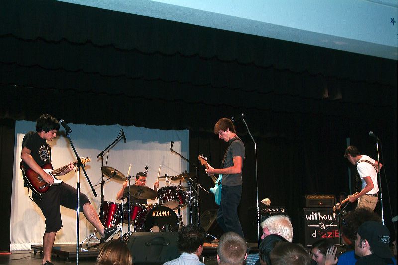 f20040529_7349.jpg