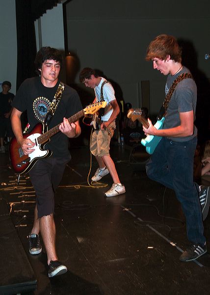 f20040529_7356_5x7.jpg