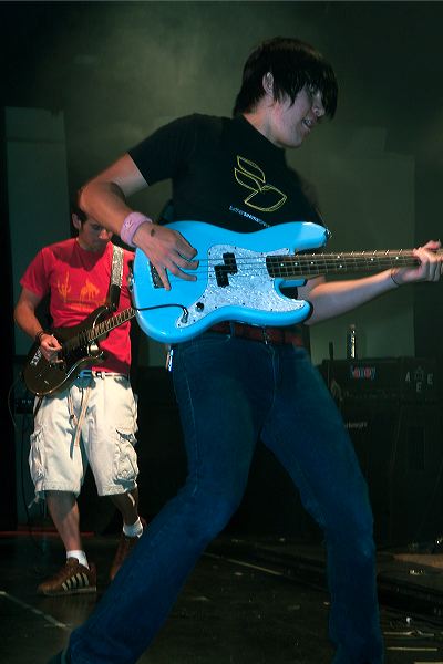 f20040529_7370.jpg