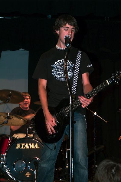 f20040529_7445.jpg