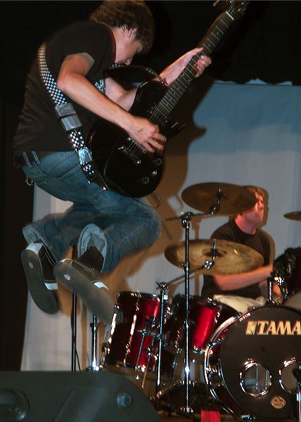 f20040529_7447_5x7.jpg
