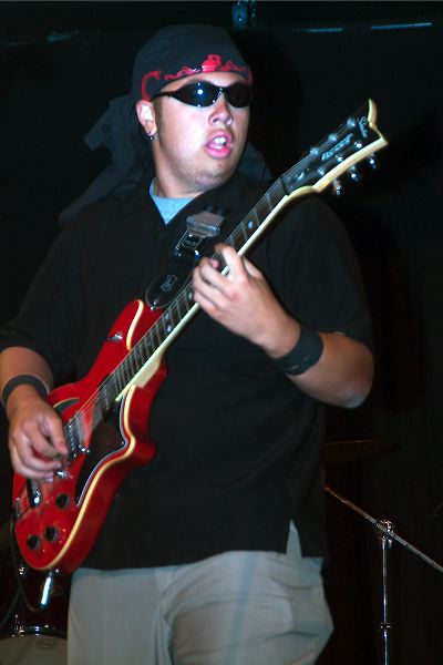 f20040529_7482.jpg