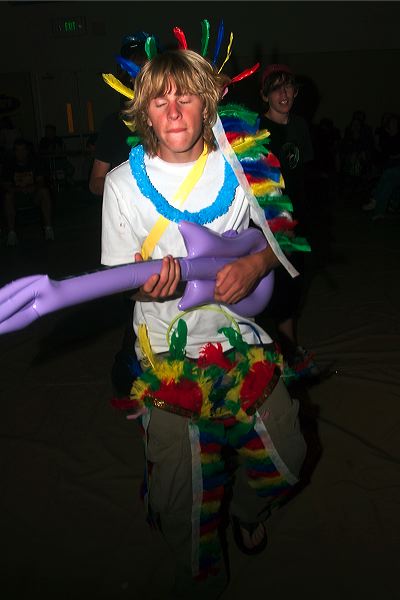 f20040529_7491.jpg
