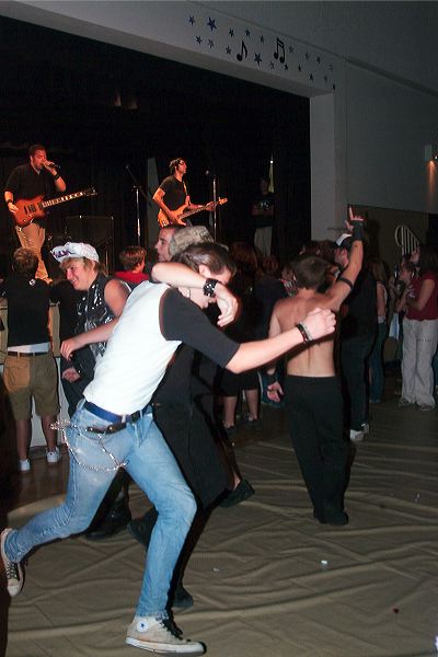 f20040529_7509.jpg
