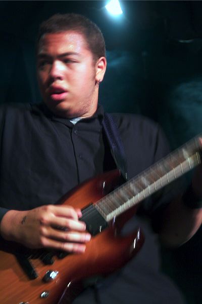 f20040529_7542.jpg