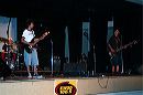 f20040529_7312
