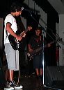 f20040529_7313_5x7