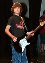 f20040529_7332_5x7