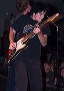 f20040529_7354_5x7