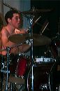f20040529_7385