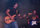 f20040529_7418_5x7