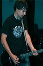 f20040529_7436