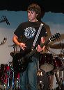 f20040529_7446_5x7