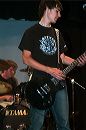 f20040529_7451