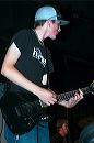 f20040529_7453