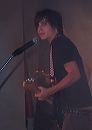 f20040529_7459_5x7
