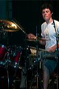 f20040529_7467