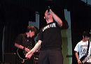 f20040529_7563