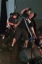 f20040529_7569