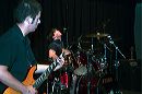 f20040529_7577