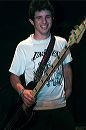 f20040529_7581